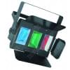 Theatre Stage Lighting Floodlight RGB 500